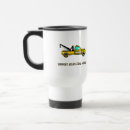 Recherche de de crochet tasses Pour lui