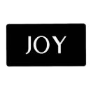 Recherche de logo mariage autocollants Professionnel