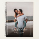 Recherche de wedding bureau agendas Couple