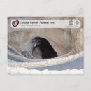 Recherche de carlsbad cartes postales Nouveau mexique