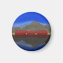 Recherche de norvège magnets Renverser