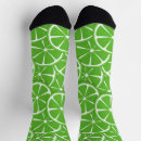 Recherche de vert de chaux vêtements Pour lui