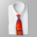 Recherche de papillon orange cravates Violet