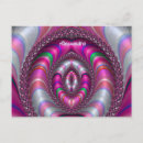 Zoek naar design your own briefkaarten For her