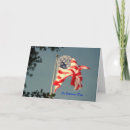 Recherche de veteran vœux cartes Pour tous