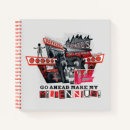 Zoek naar sap notitieboeken Keversap film