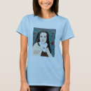 Recherche de therese tshirts Christianisme