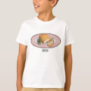Recherche de rôti tshirts Porc
