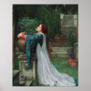 Recherche de william posters John william waterhouse