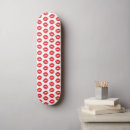 Zoek naar kus skateboards Rode lippen