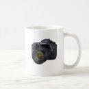 Recherche de photographies tasses Photos