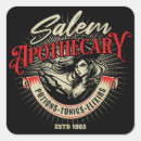 Zoek naar heks etiketten Teenwilgen