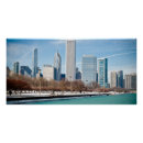 Recherche de travies posters Photographie