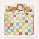 Recherche de dessin au crayon autocollants Pour enfants