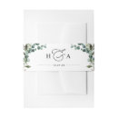 Recherche de grossesse papeterie Monogramme
