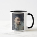 Recherche de maurice tasses Français