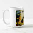 Recherche de tv tasses Rétro