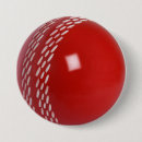 Recherche de battement badges Sport