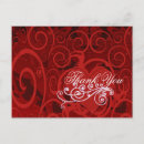 Recherche de vin rouge cartes postales Pour eux