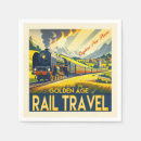 Recherche de vapeur maison deco Train