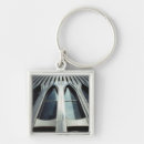 Zoek naar manhattan sleutelhangers Landmark