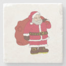 Zoek naar sinterklaas onderzetters Kerstmis