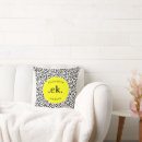Recherche de taches décoration coussins Pour elle