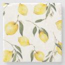 Zoek naar olijven onderzetters Italië