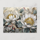 Recherche de digital cartes postales Fleur