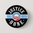 Recherche de osama accessoires Ben laden