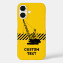 Recherche de grue iphone coques Noir