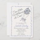 Recherche de march anniversaire invitations Pour elle