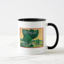 Recherche de labels tasses Presse