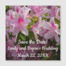 Recherche de azalea invitations Printemps
