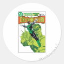 Recherche de le guerrier vert autocollants Gladiateur émeraude