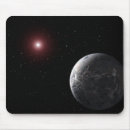 Recherche de glacial tapis souris L'espace