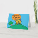 Zoek naar gelukwensen nieuw huis kaarten Leuk