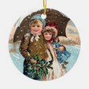 Recherche de stuffer de bas ornements Neige