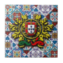 Recherche de portugais carreaux Portugal