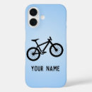 Recherche de vélos iphone coques Pour lui