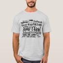 Recherche de immanuel tshirts Chrétien