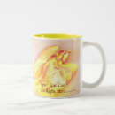 Recherche de oiseau phoenix tasses Flamme