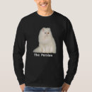 Zoek naar perzische tshirts Populair