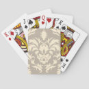 Recherche de rideaux jeux de cartes Résumé
