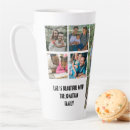 Recherche de model tasses Unique