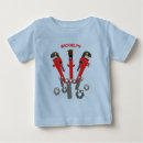 Recherche de écrous boulons tshirts Outils