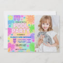 Recherche de obscurité invitations Pour enfants