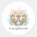 Zoek naar vasthoudend stickers Valentijn