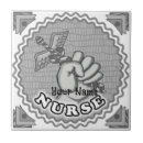 Recherche de hôpital carreaux Soins