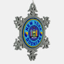 Recherche de drapeau de la bosnie herzégovine maison deco Bosniaque